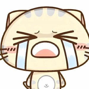 直到世界尽头（Piano Version）