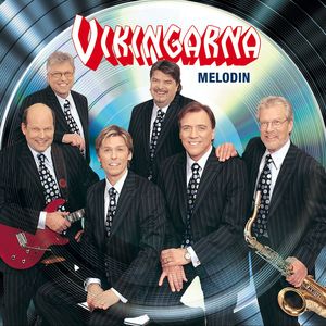 Vi ska gå hand i hand