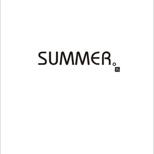 成功学（Prod.Don Mills）