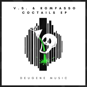 One Minute In Heaven (Original Mix)