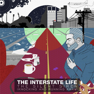 Interlude (New England)