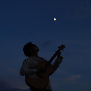 ภาพถ่ายวันวาน (Acoustic Guitar)