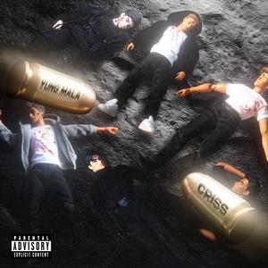 PROBLEMA RISOLTO (feat.CRISS)