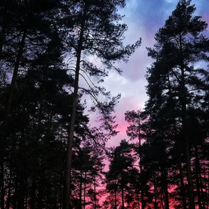 Неврастения