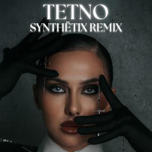 TETNO (SYNTHETIX (ofc) Remix)