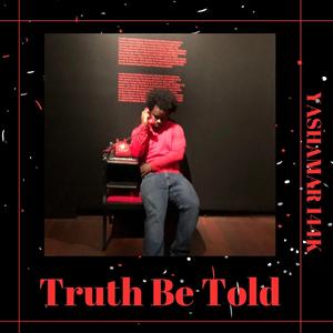 MY W (feat. Montana Of 300)