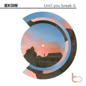 Until you break it (feat. Opi)