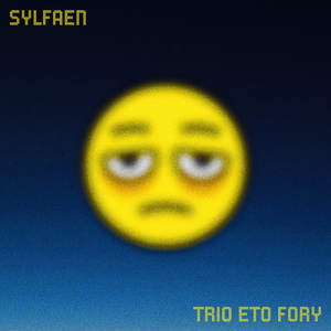 Trio Eto Fory