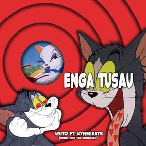 Engatusau (feat. kynebeats)