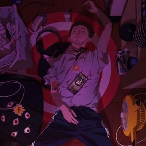 渐行渐近Gradual approach