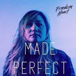 Made Perfect - Extended Acoustic Version