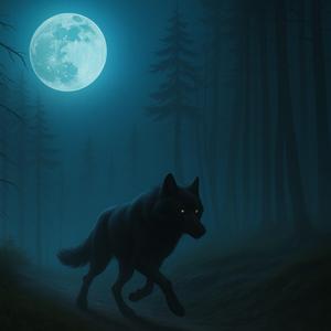 Nur Mit Mir (Drums & Bass Long Edit)