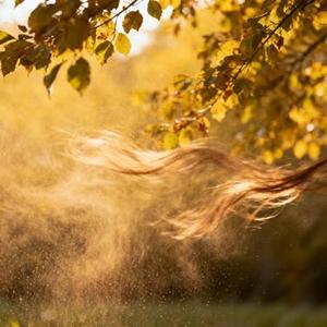 爱的可能 (R&B 版)