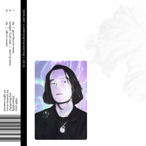 Underlying True Yearning