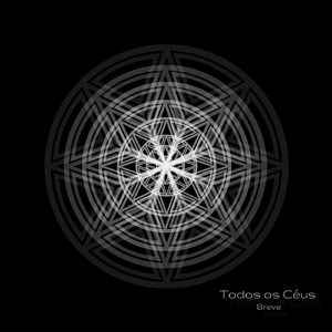 Quem Eu Sou (Demo Version)