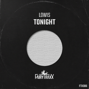 TONIGHT (Radio Edit)