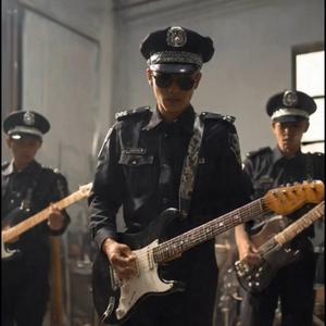 เจ็บเพื่อลา..จากมาเพื่อเธอ