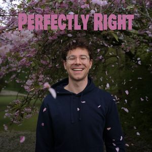 Perfectly Right