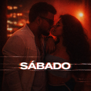 Sábado