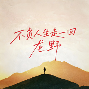 不负人生走过一回