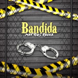 Bandida