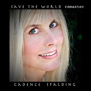 Grandma's Song (Remastered)