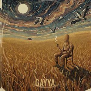 Gayya