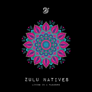 Living In A Pressure