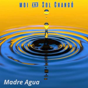 Tengo (feat. Sol chango)