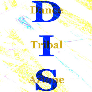 Tribal Sonic (Tool Edit Mix)