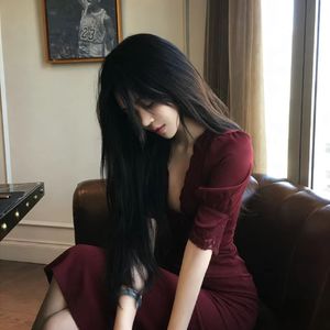 对的错的都过去了