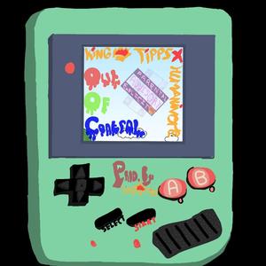 Out Of Control (feat. Humanivore)