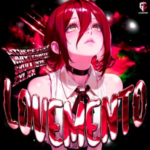 LOVEMENTO (Super Slowed)