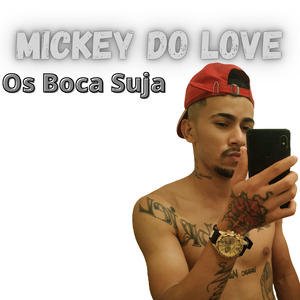 Os Boca Suja