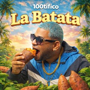 la batata
