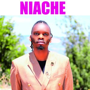Niache