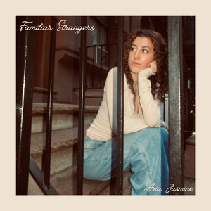 Discover (For the Night)