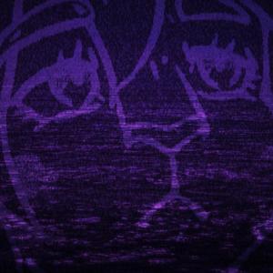 Dive (feat. Xplico)
