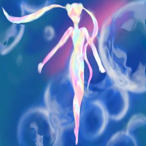 Pluto II (Rare Phantom Remix)