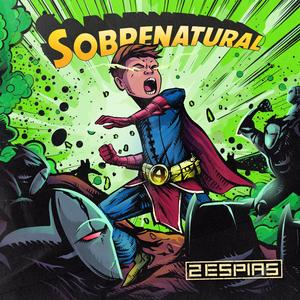 Sobrenatural