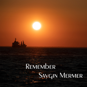 Remember