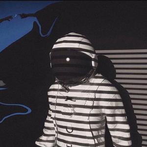 Love Is Gone（翻自 SLANDER）