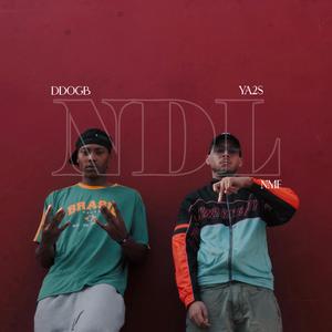 NazáDeLima (feat. YA2S & Bresom)