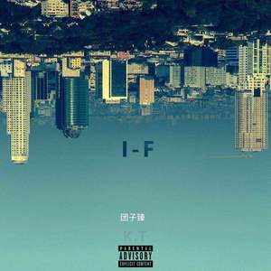 嗣月（Prod.by CuD）