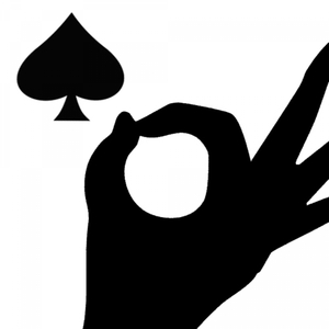 Black Jack (Original Mix)