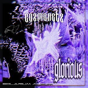 glorious (HARDTEKK)