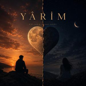 Yârim