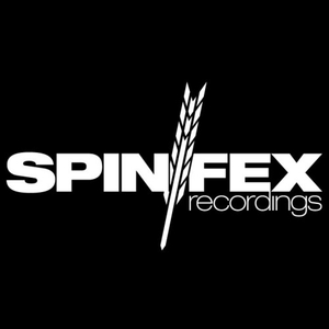 Firewire (Original Mix)