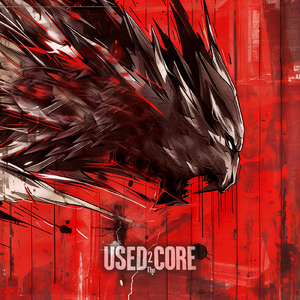 ノリノリローリン