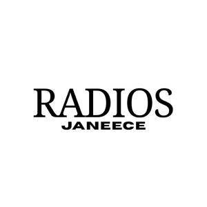 Radios